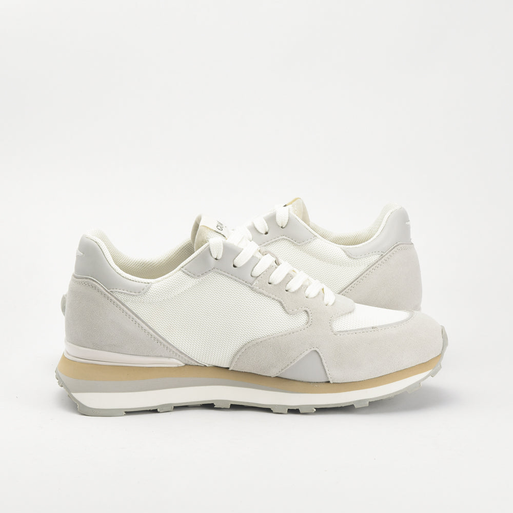 Guardiani \ AGM316300