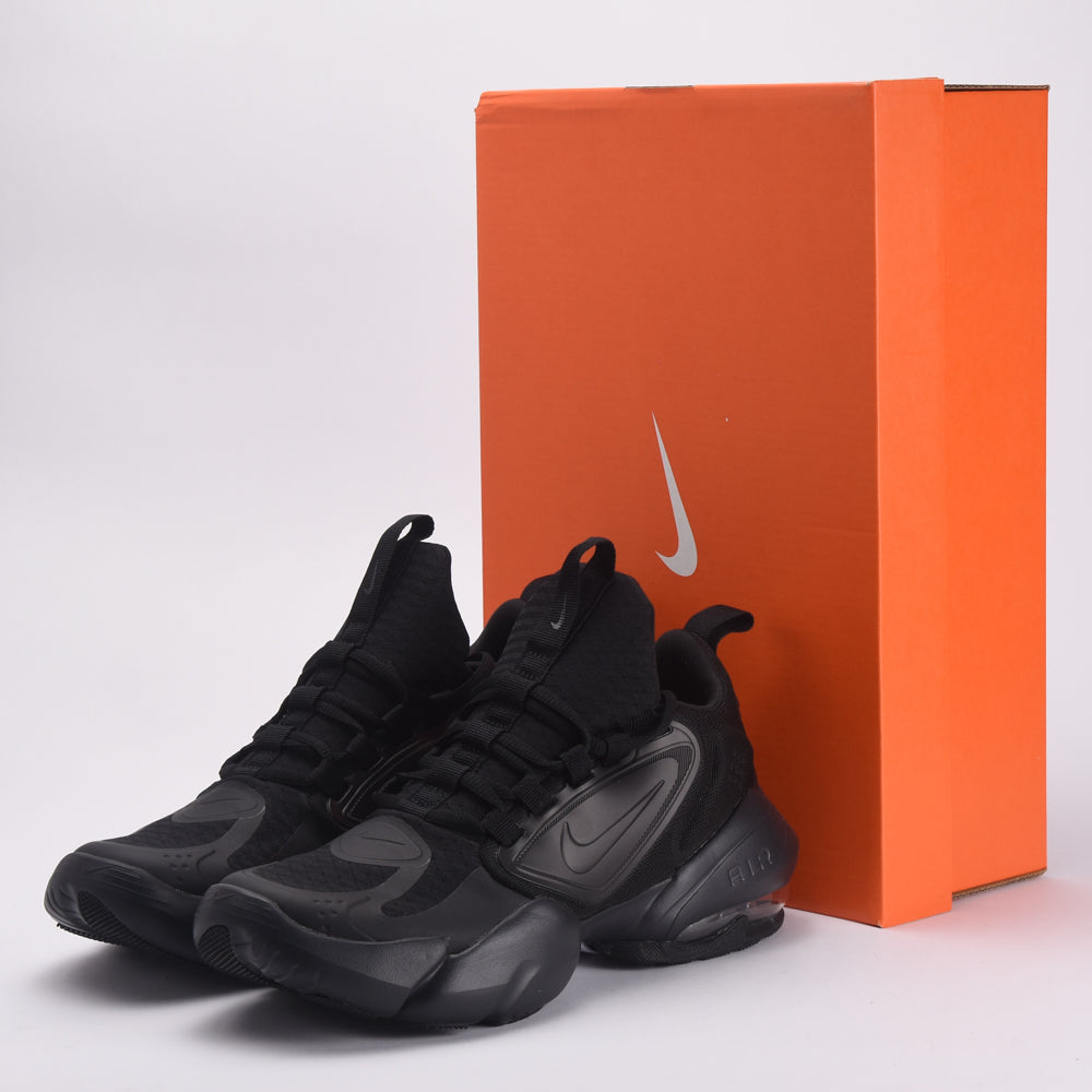 NIKE AIR MAX ALPHA SAVAGE AT3378-010