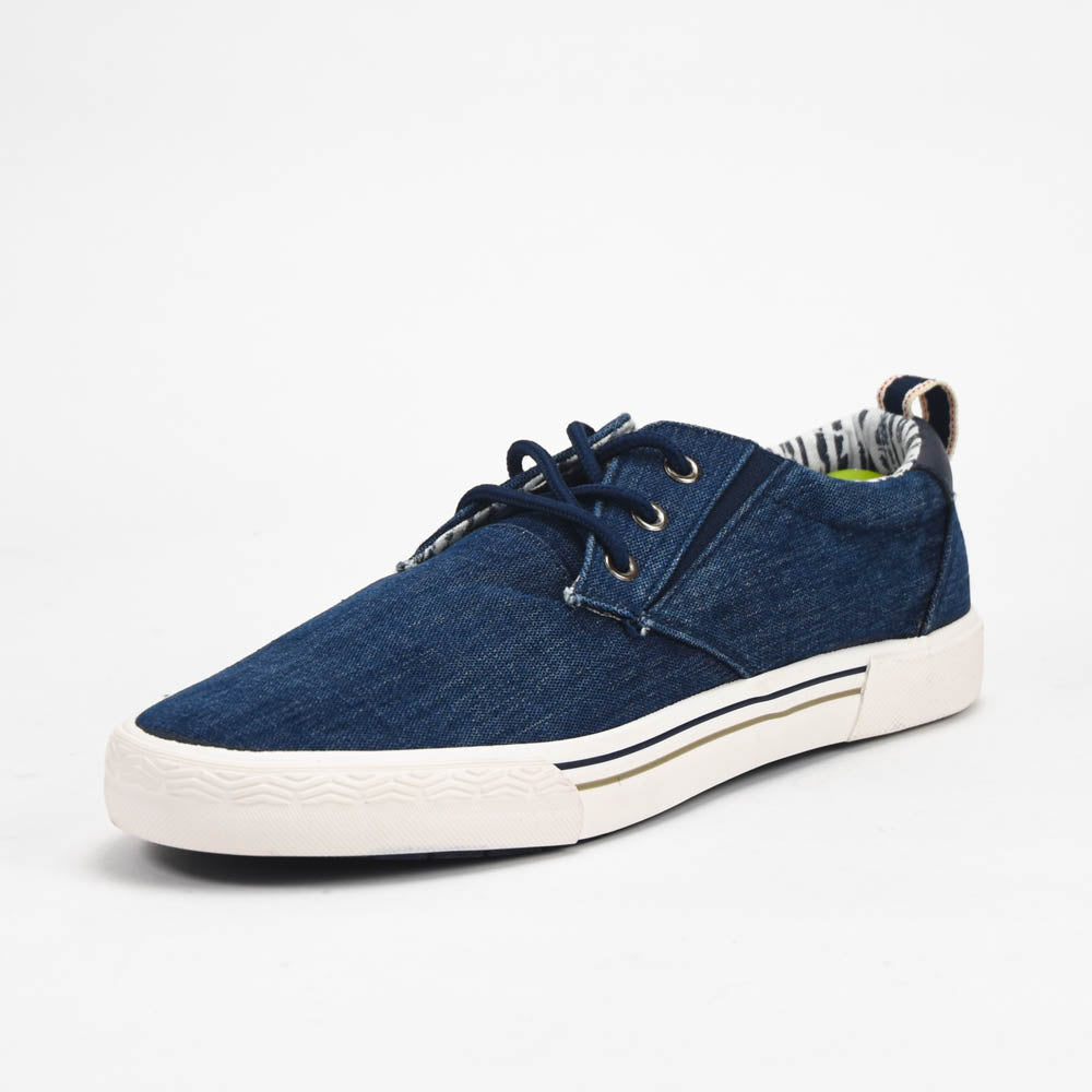 André — Espadrilles homme