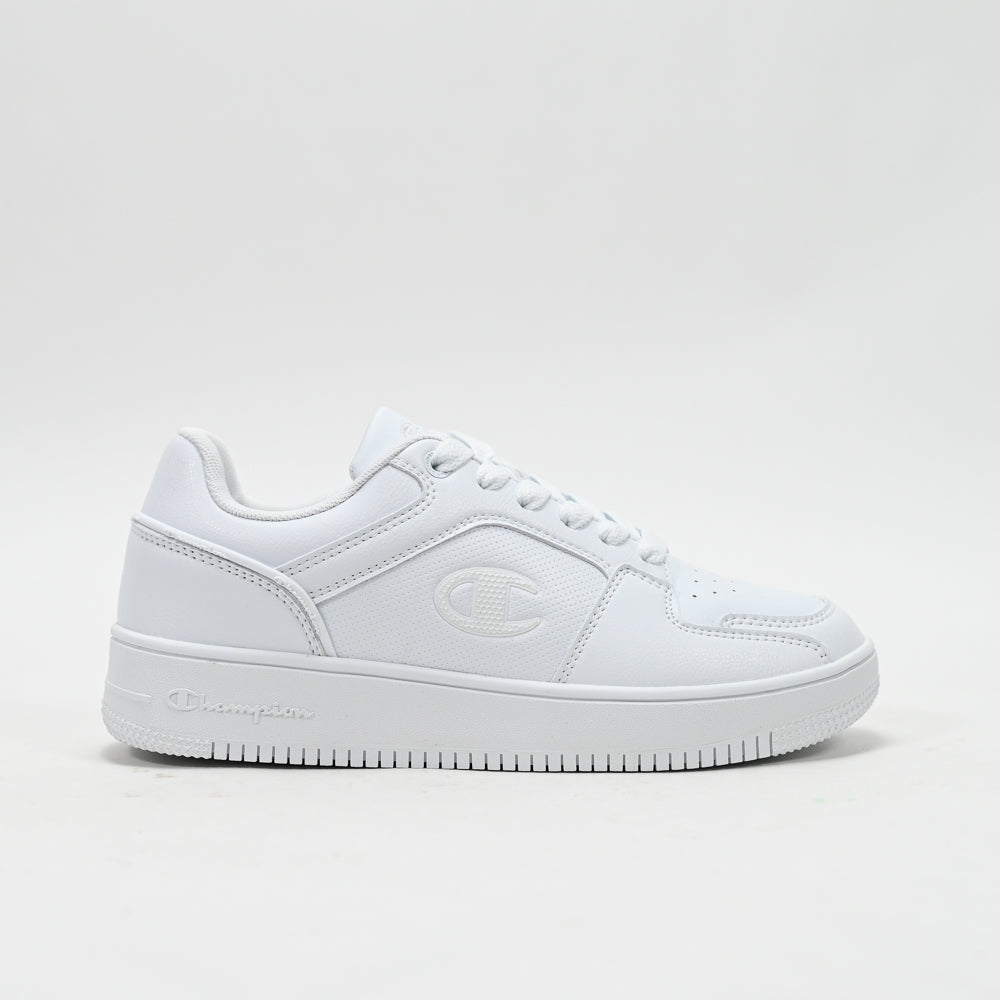 Champion S21906-WW010 — baskets homme — vue 8