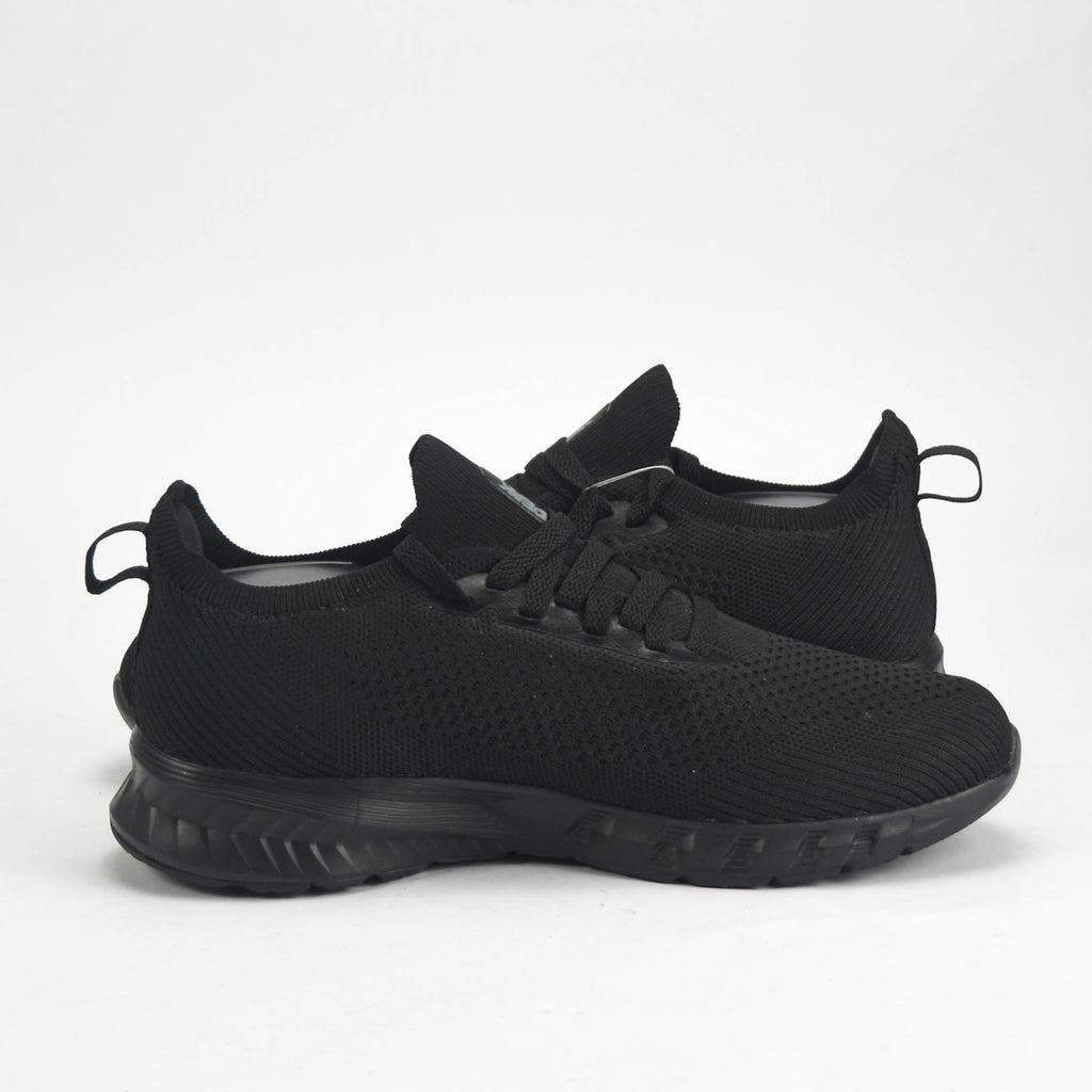 PEAK SHOES E29008H-Y291