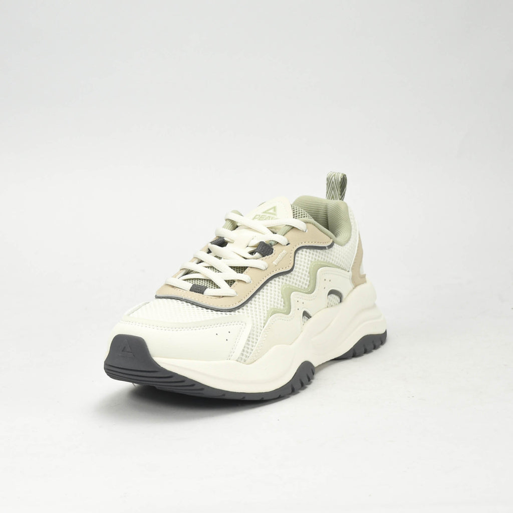 PEAK SPORTS SHOES EWT53798E-Z470