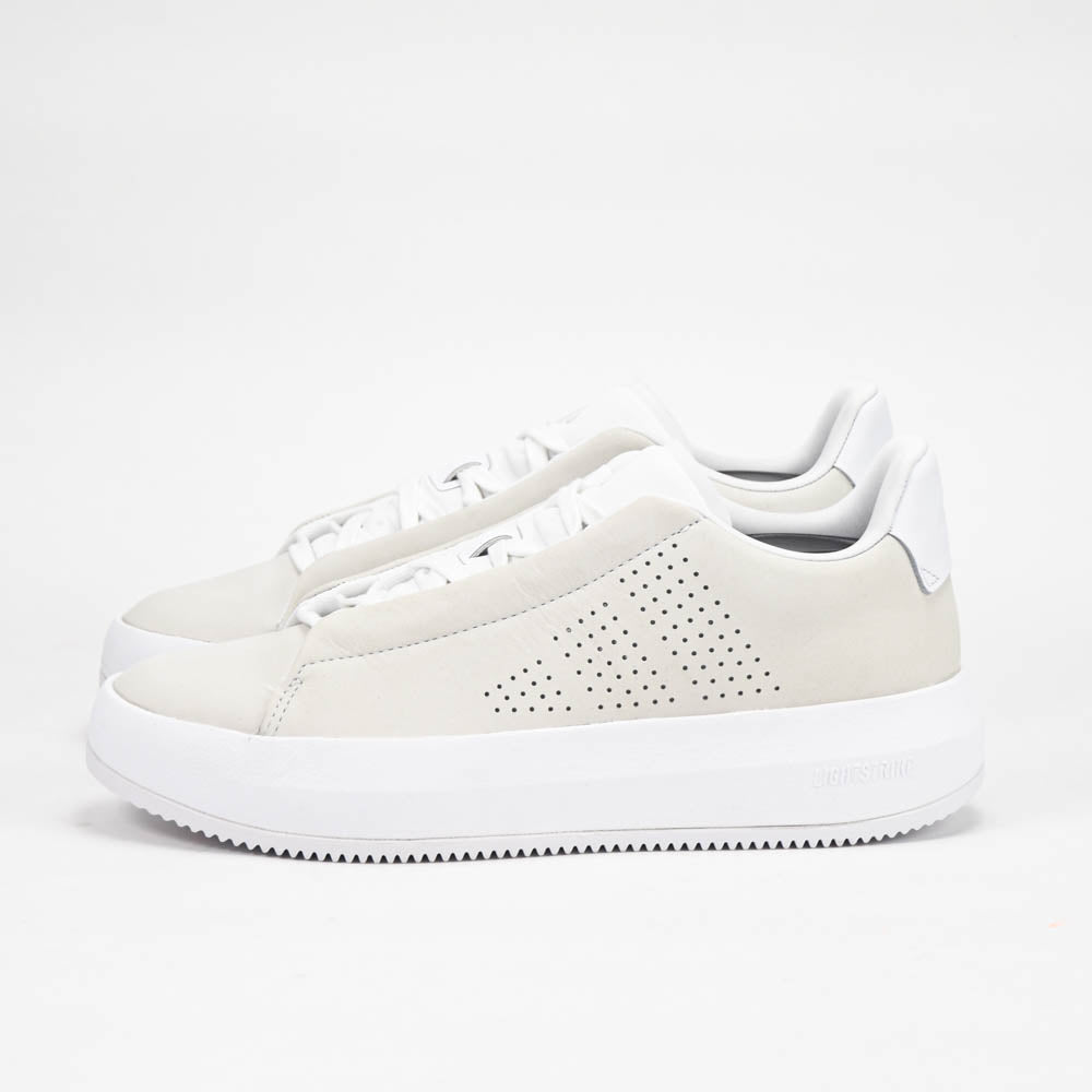 Adidas Acesmash — Baskets enfant