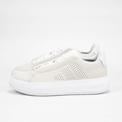 Adidas Acesmash JI2107