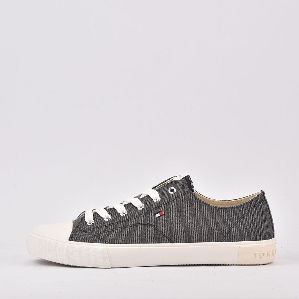 Tommy Hilfiger — Sneakers femme
