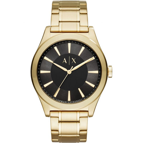 Armani Exchange AX2328 \ 2331