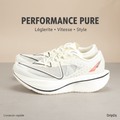 PEAK SHOES ET52667H-Z466