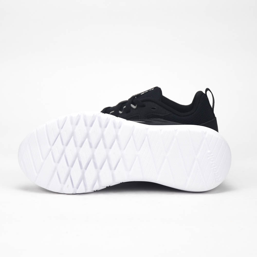 Reebok Flexagon Energy 4 Training Shoes 100033356