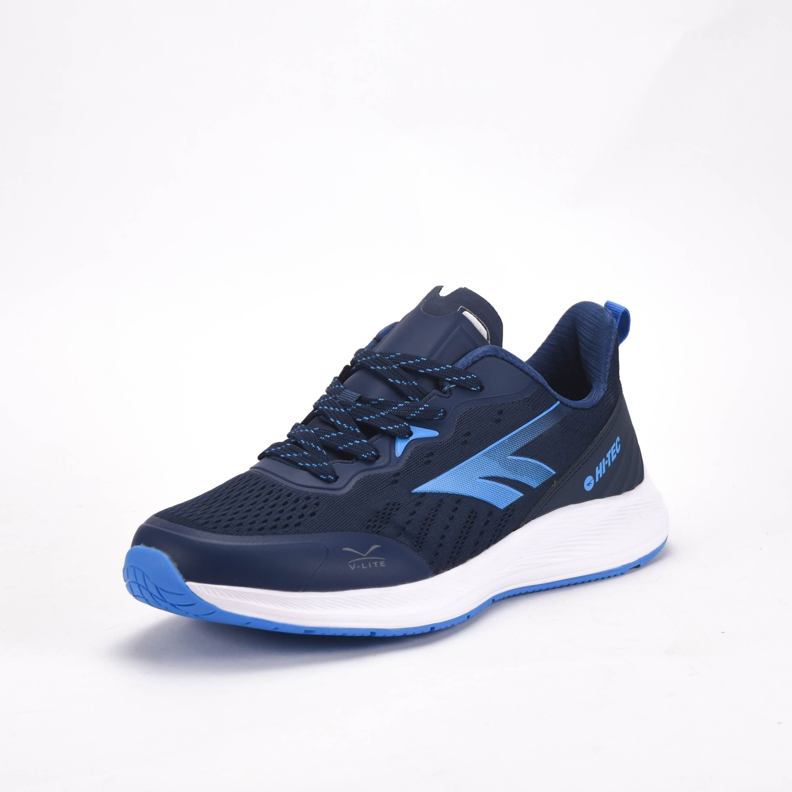 HI-TEC BASKET S015200