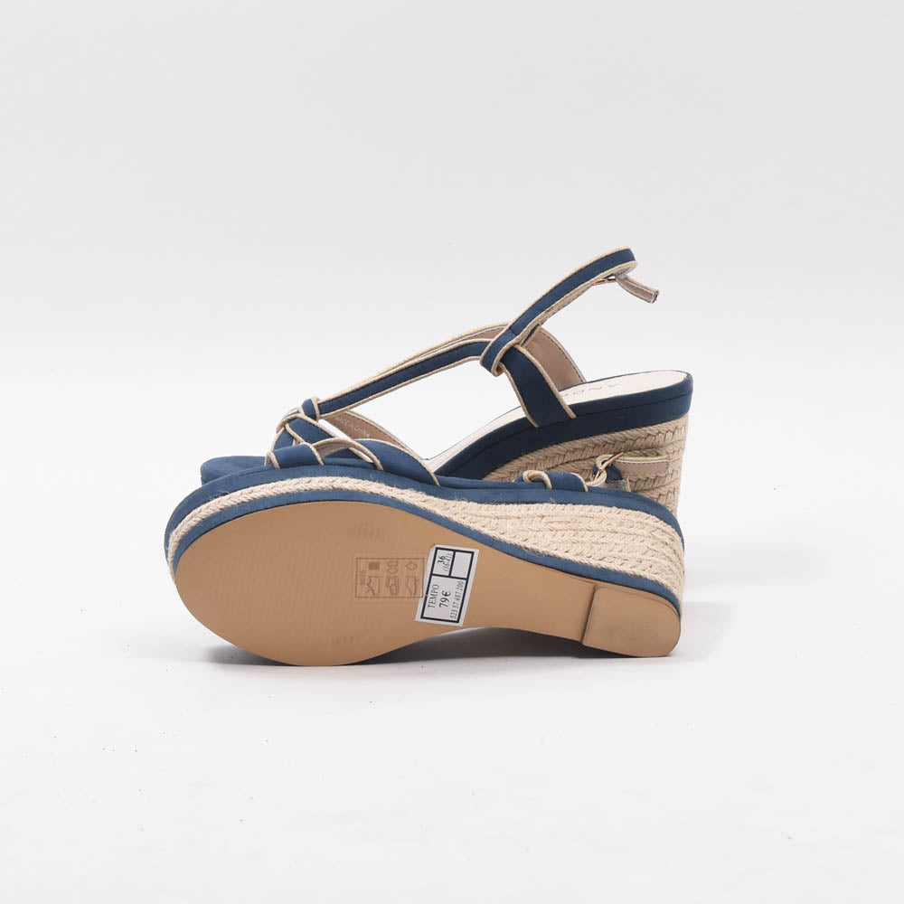 André Tempo — Chaussures femme