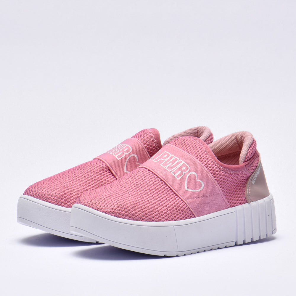 ATENAS BLOOMPY \ 2820-02