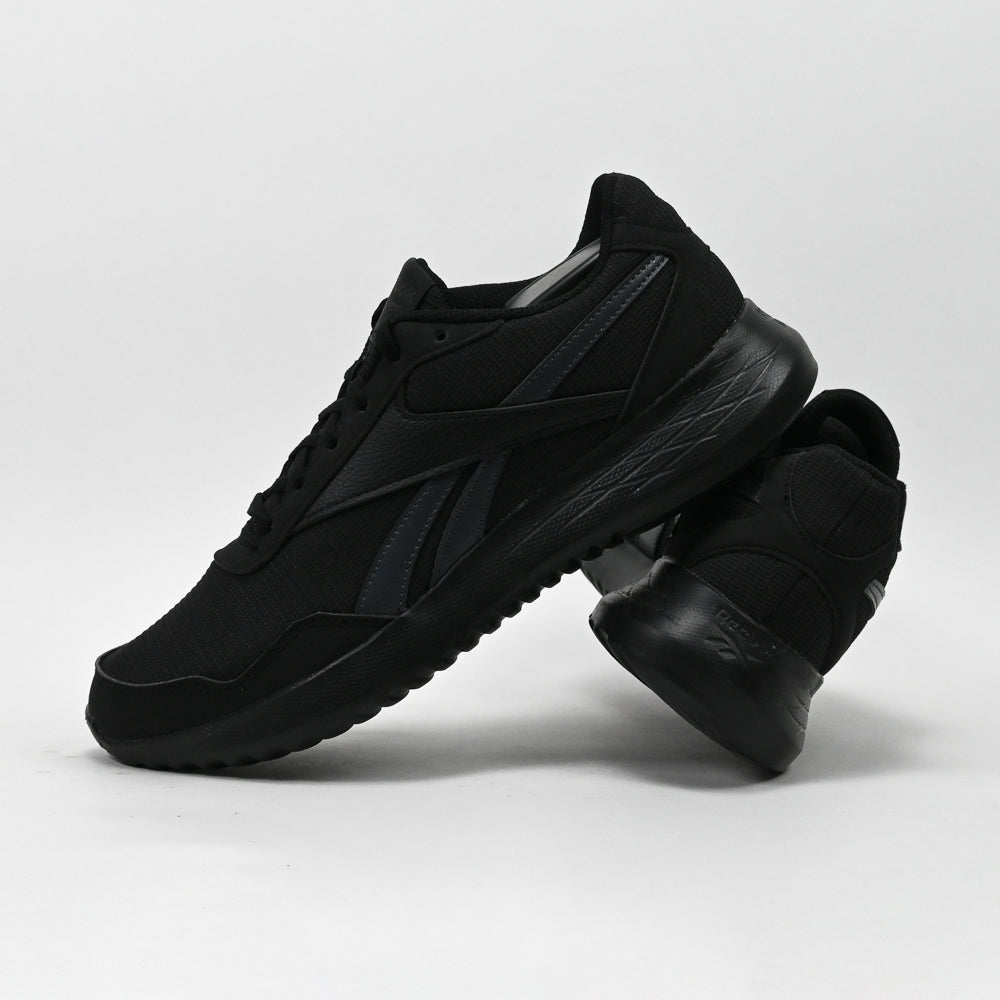 Reebok — Sneakers Homme