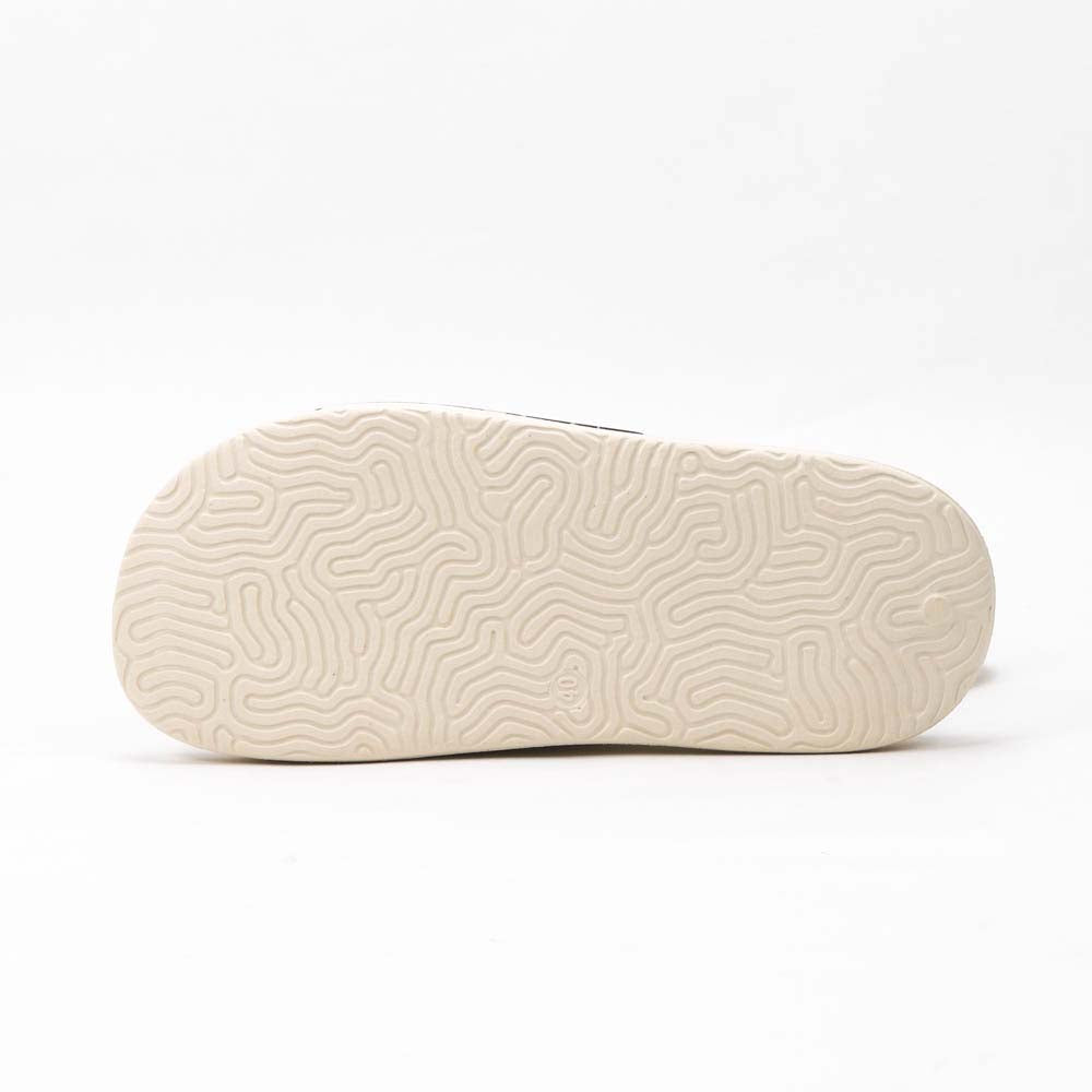Peak Claquette ET59528L-Y114