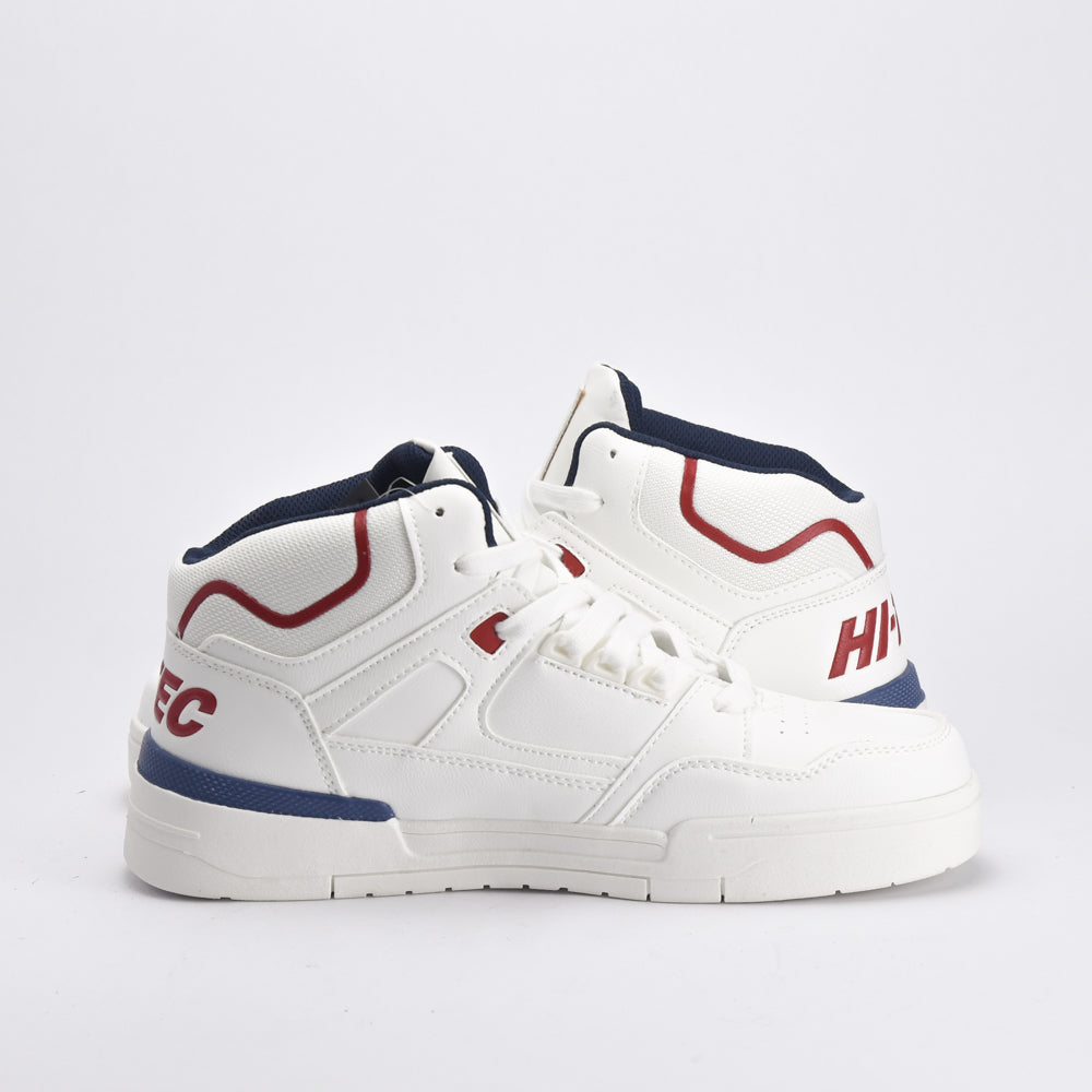 HI-TEC FREELINE MID \  L014412