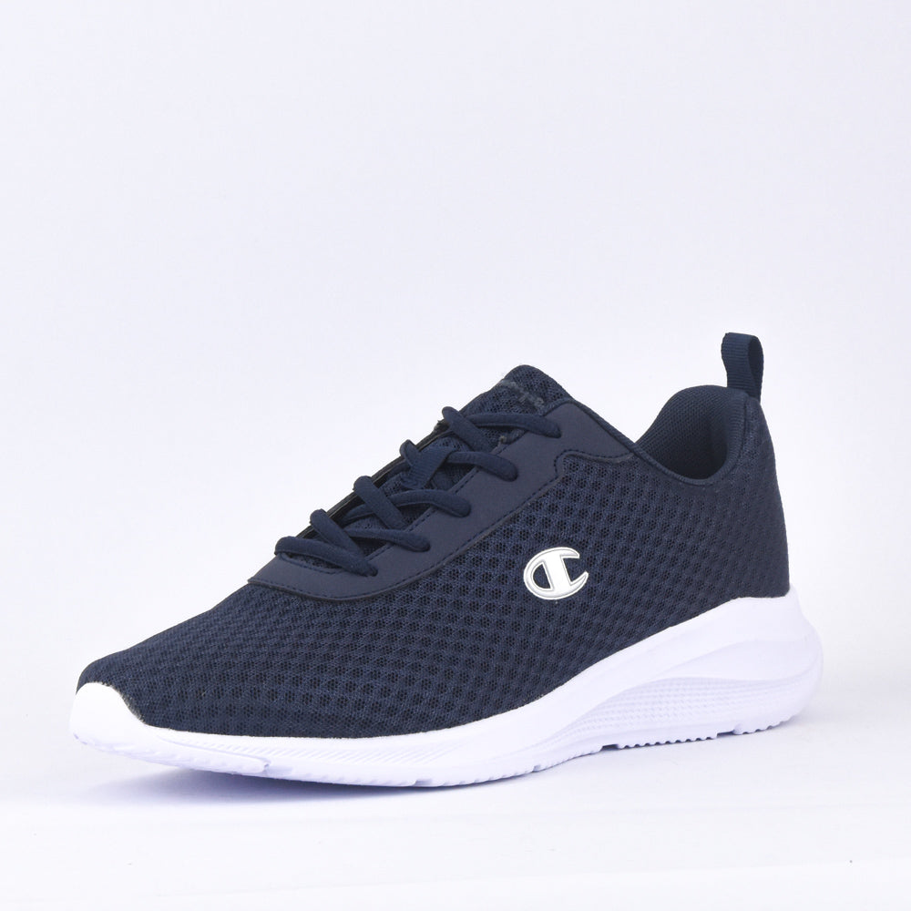 BOUND CORE NNY CHAMPION