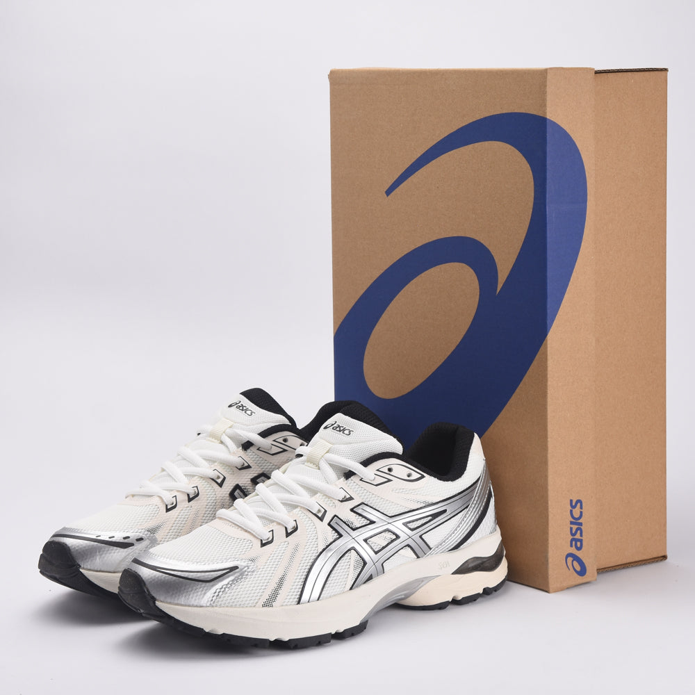 ASICS GEL FLUX CN  1011B646-102