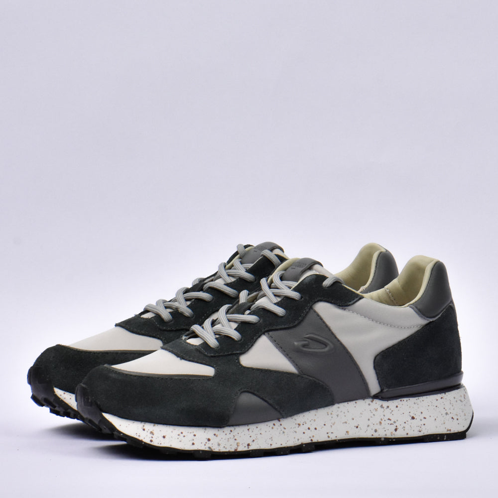 Alberto Guardiani — Sneakers homme luxe
