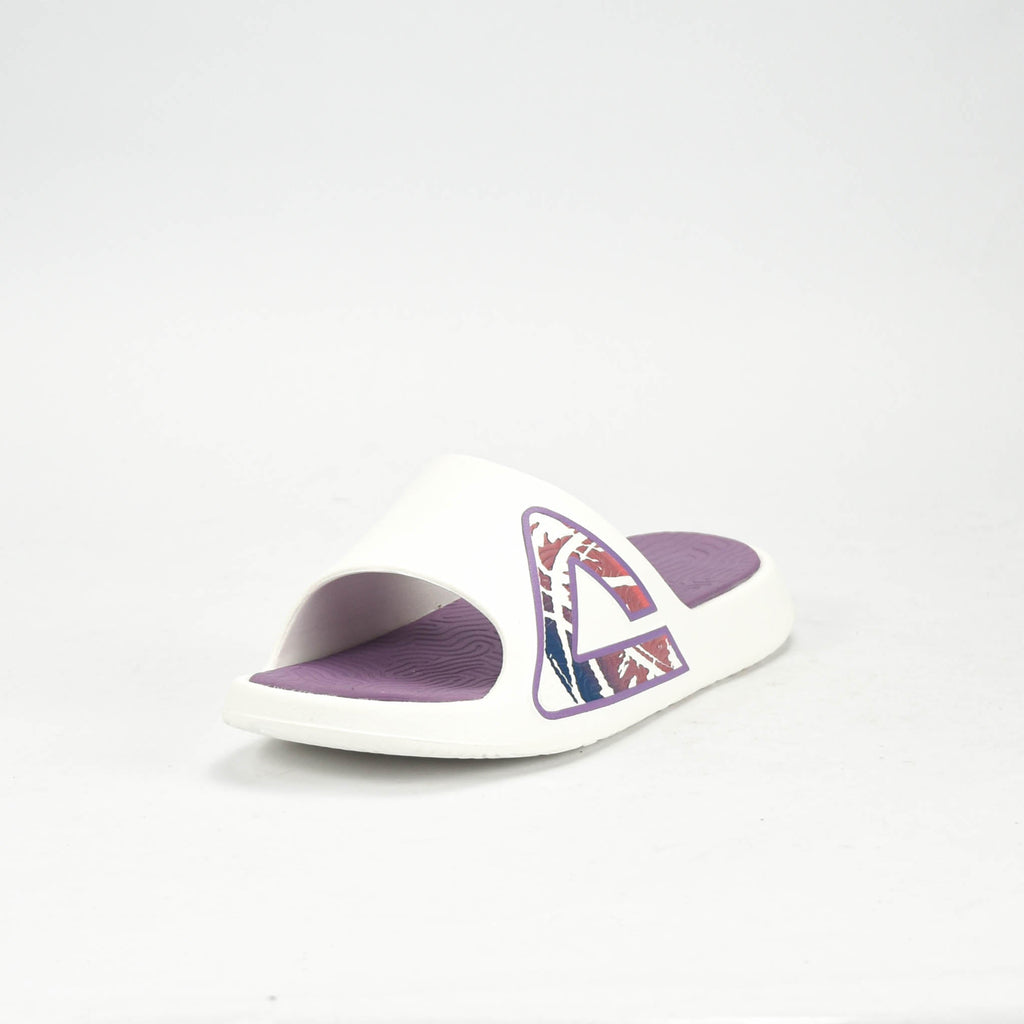 PEAK SPORTS SLIPPERS ET53098L-Z472