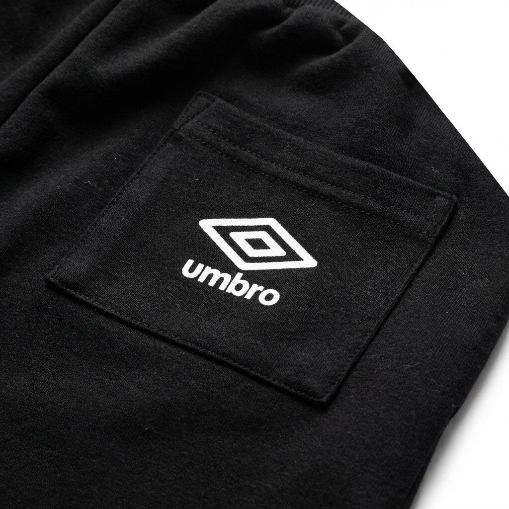 UMBRO SHORT UAA241M105-01X