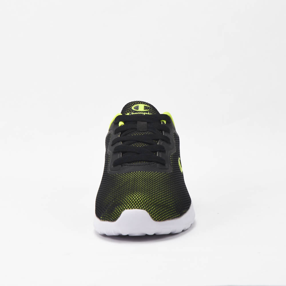 Champion Mond Running Sneakers S21387-YS012