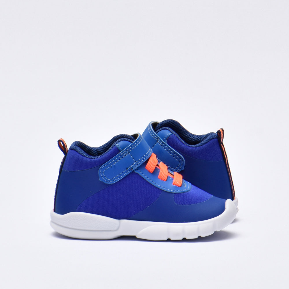 NENE BLOOMPY \ 9025-23