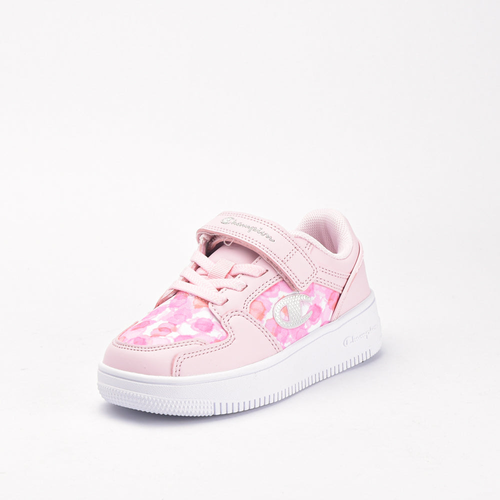 CHAMPION kids \ S32988-PS019