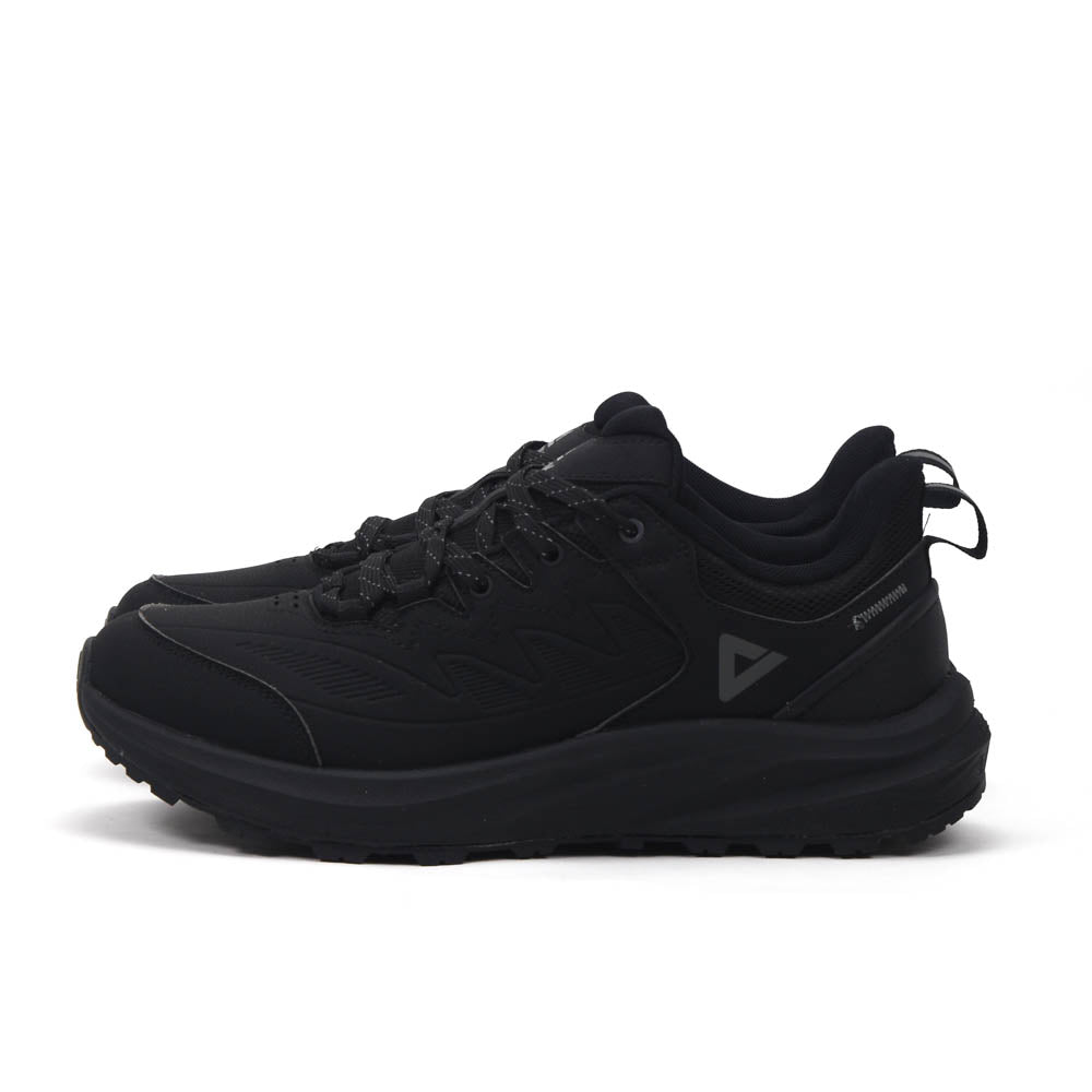 Peak Kids Outdoor Sports EXT54331J-Y291
