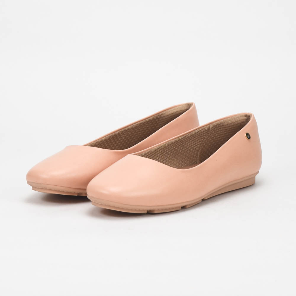 PICCADILLY BALLERINES FEMME MICHELE 122005-0044
