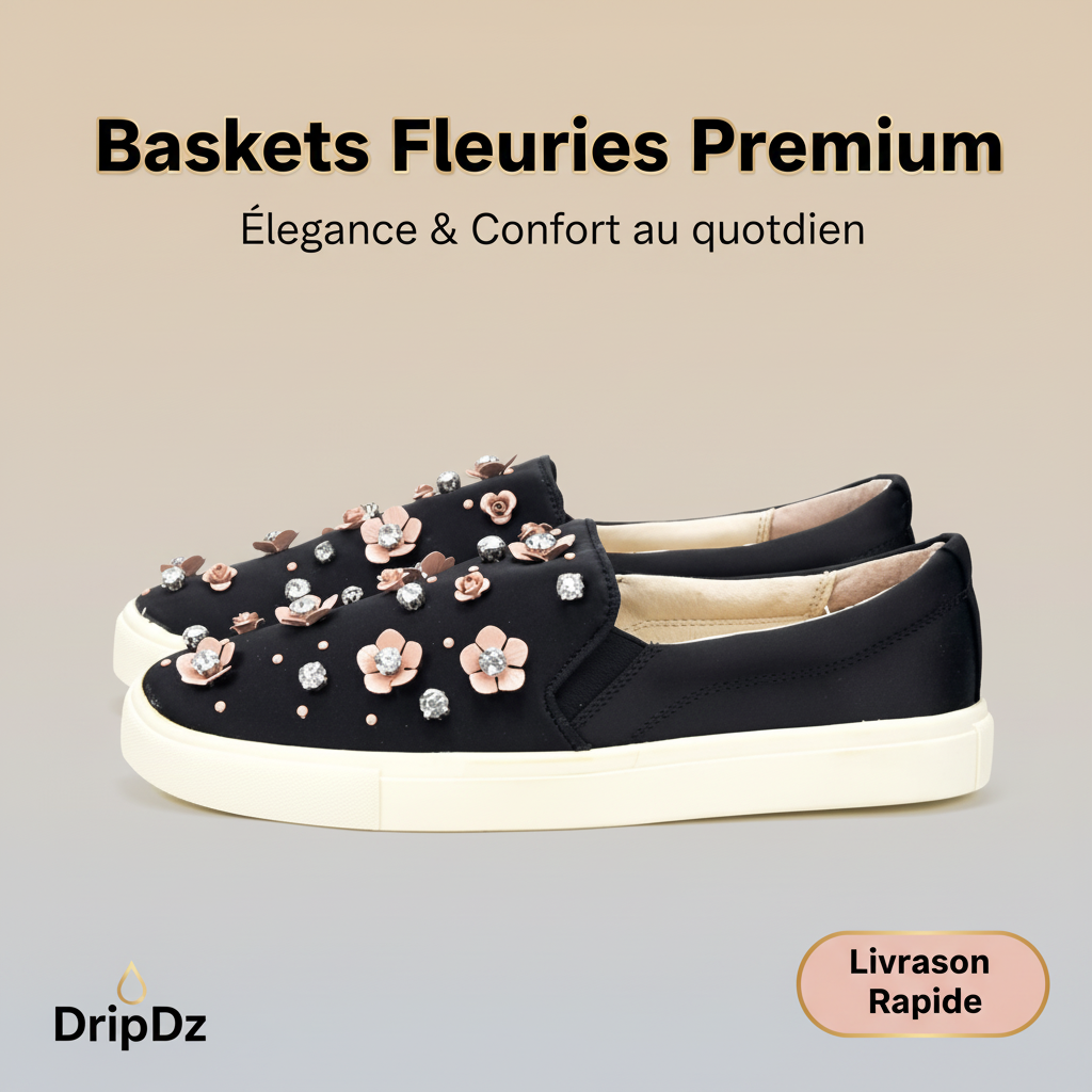 ANDRÉ ESPADRILLES FEMME  52149181209