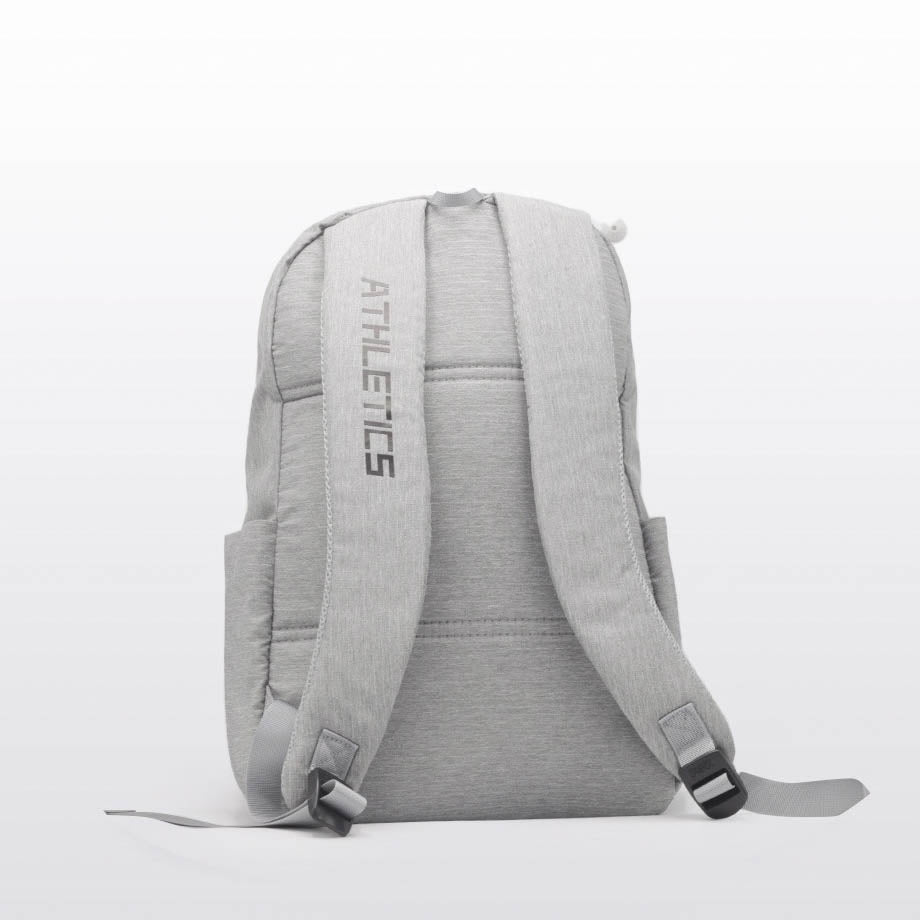 Peak — Sac à dos