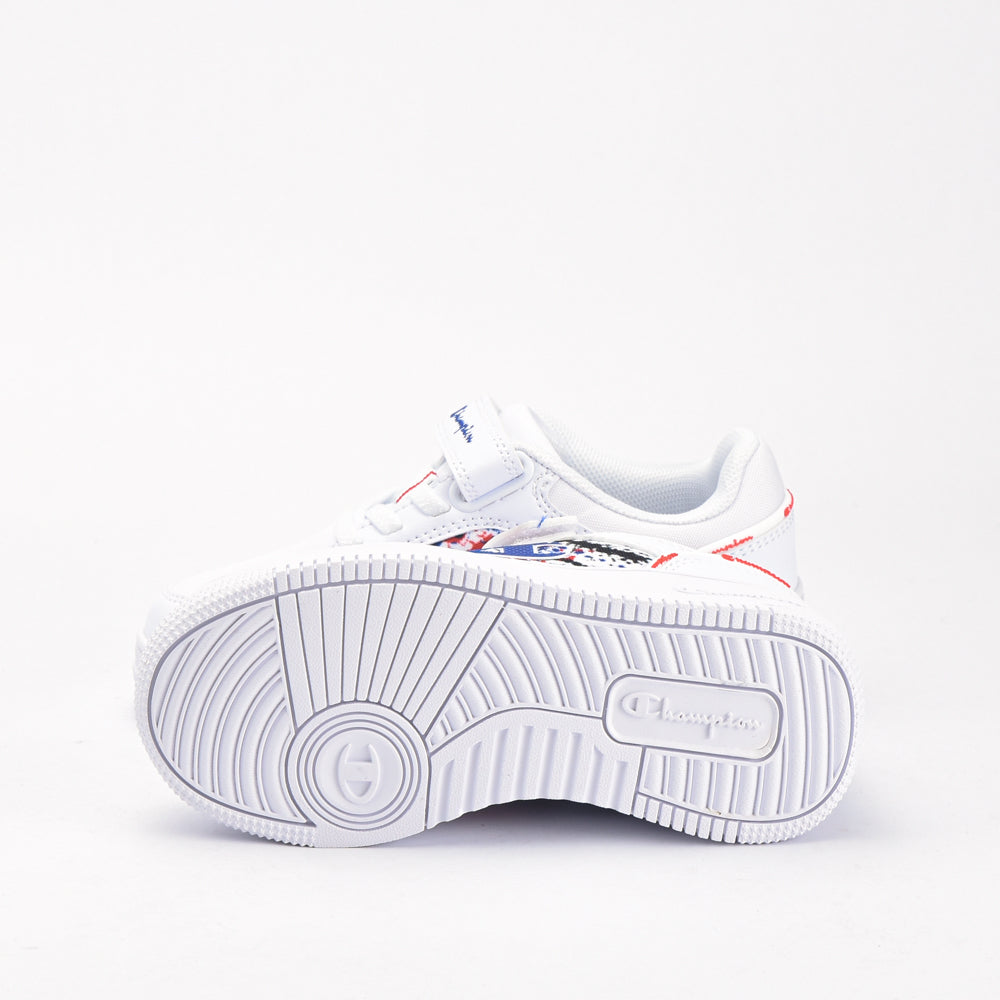 CHAMPION S32985-WW006