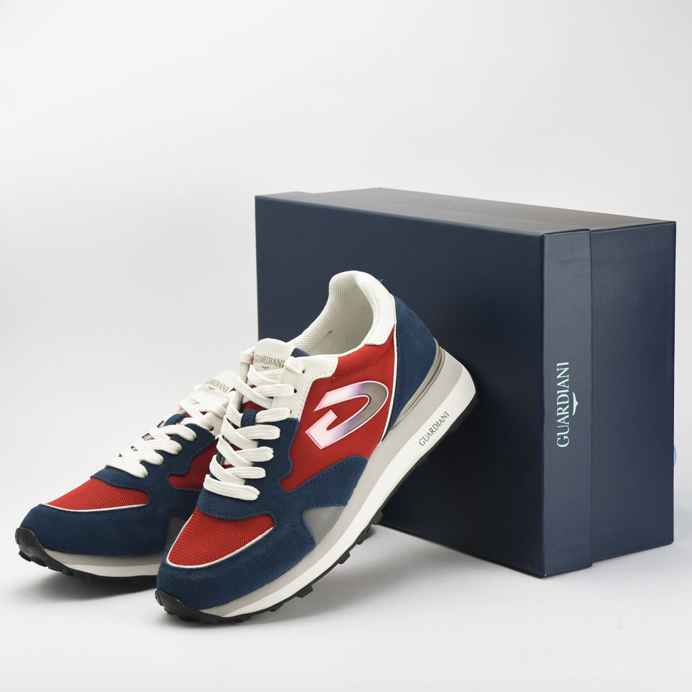 Guardiani \ AGM316104