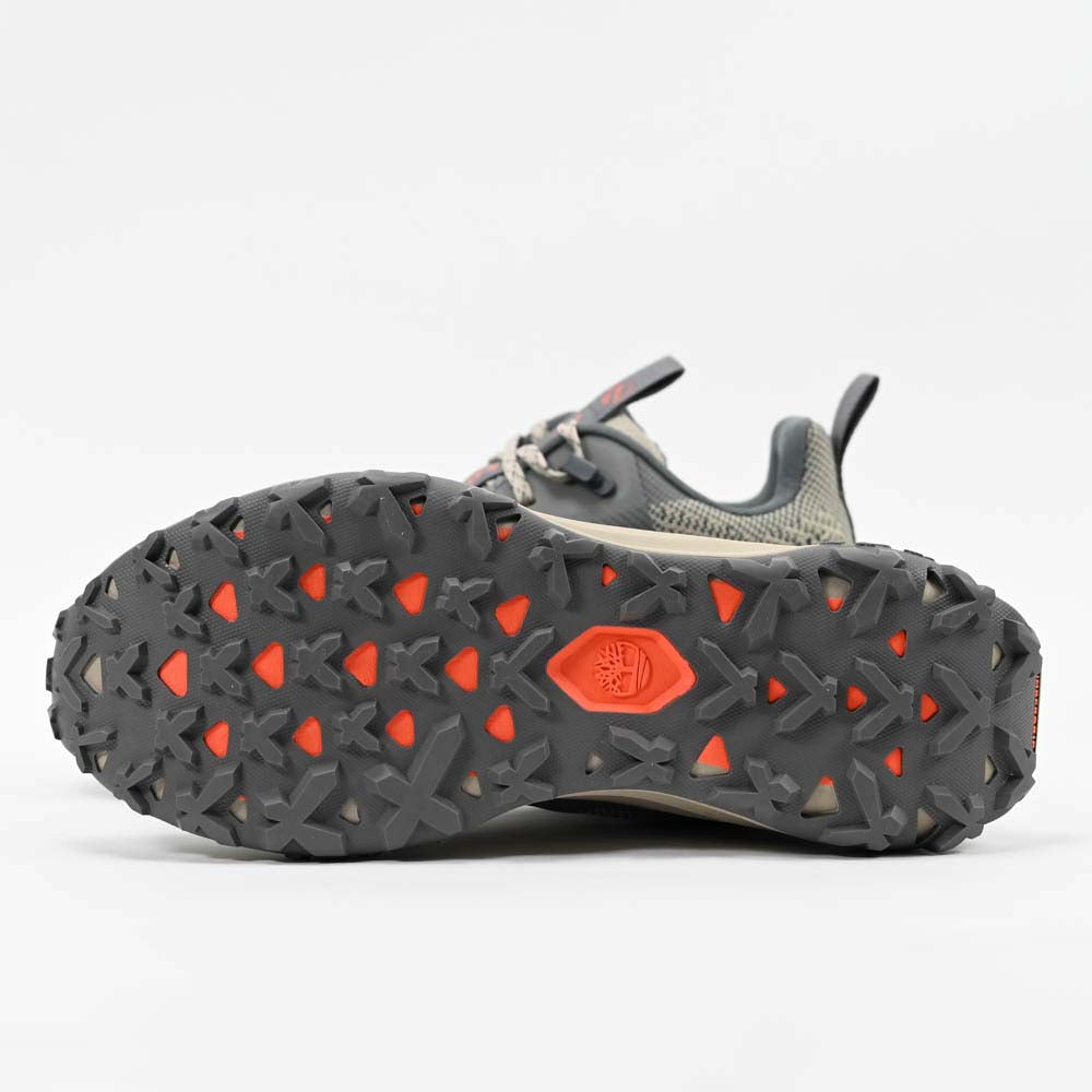 Timberland Motion Access Low Lace Sneaker 0A6DJK-EX1