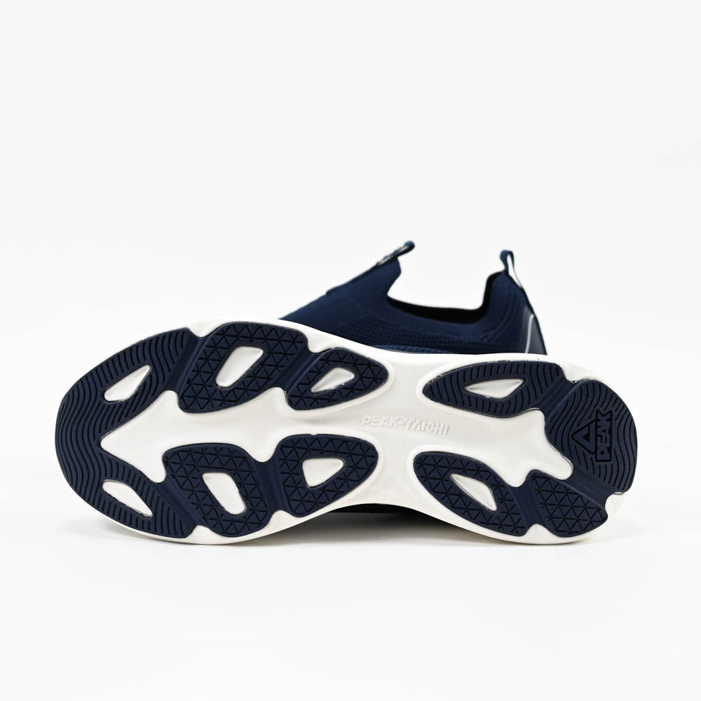 PEAK SHOES ET59497E-0030