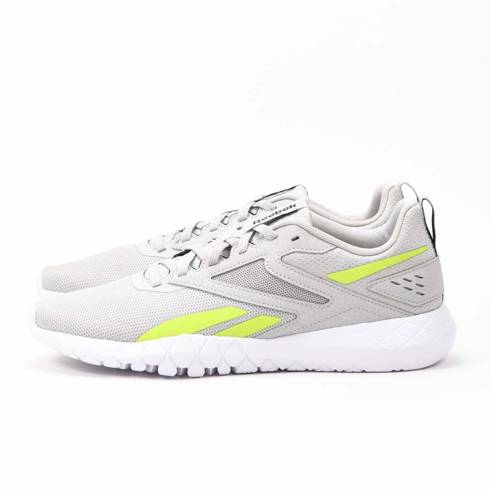 Reebok Flexagon Energy TR 4 Training Shoes 100033360