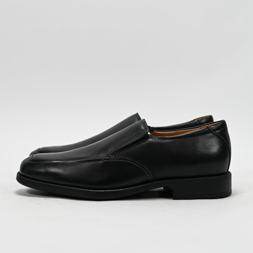 GEOX U2257Z00043-C9999 — baskets homme — vue 6