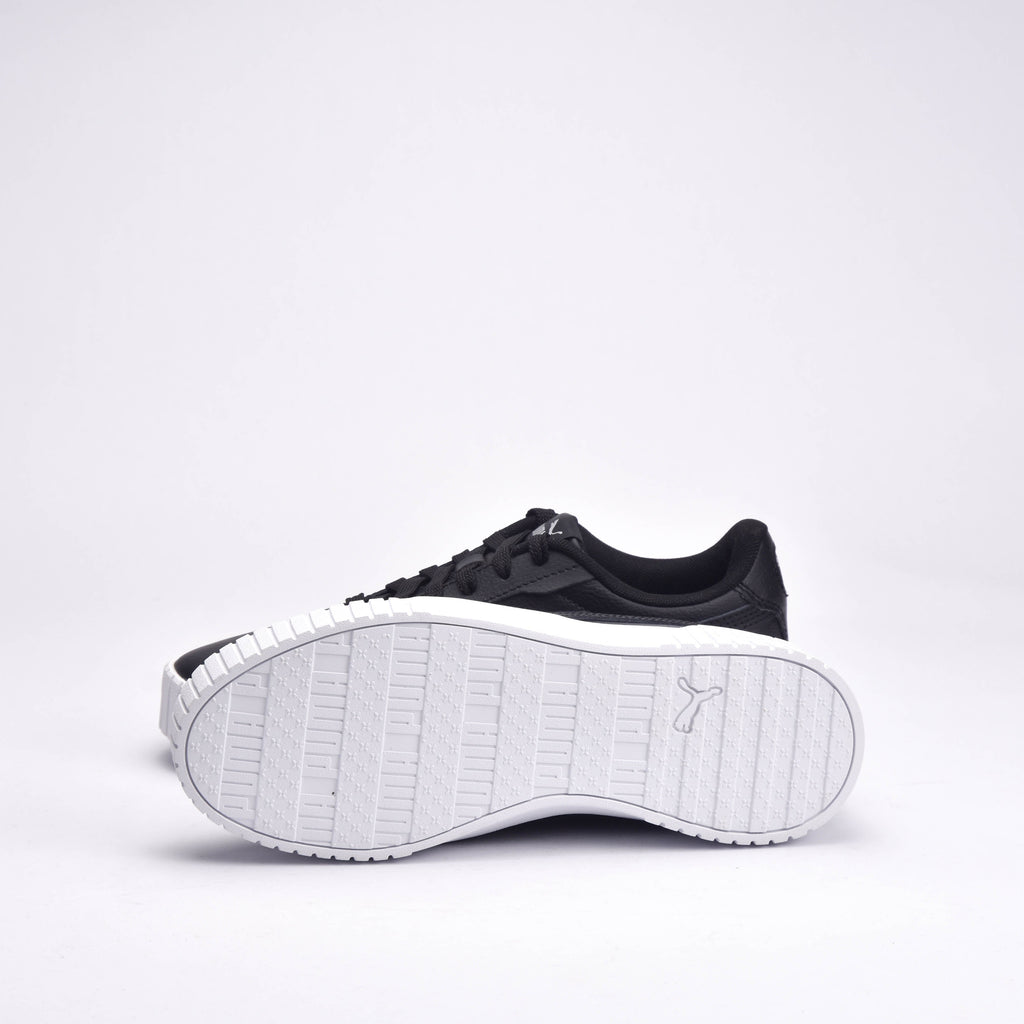 PUMA CARINA 2.0 JR \ 386185-01