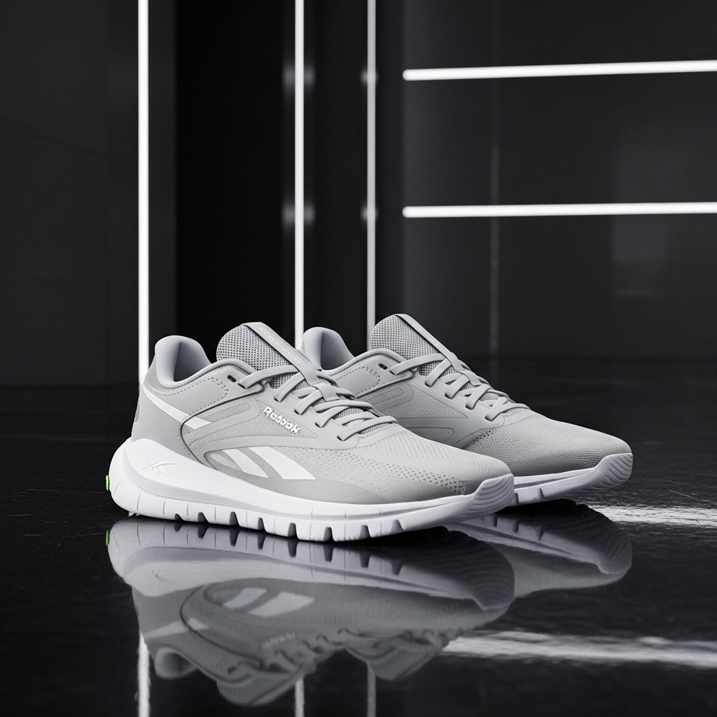 REEBOK - SPLIT FLEX - 100238226