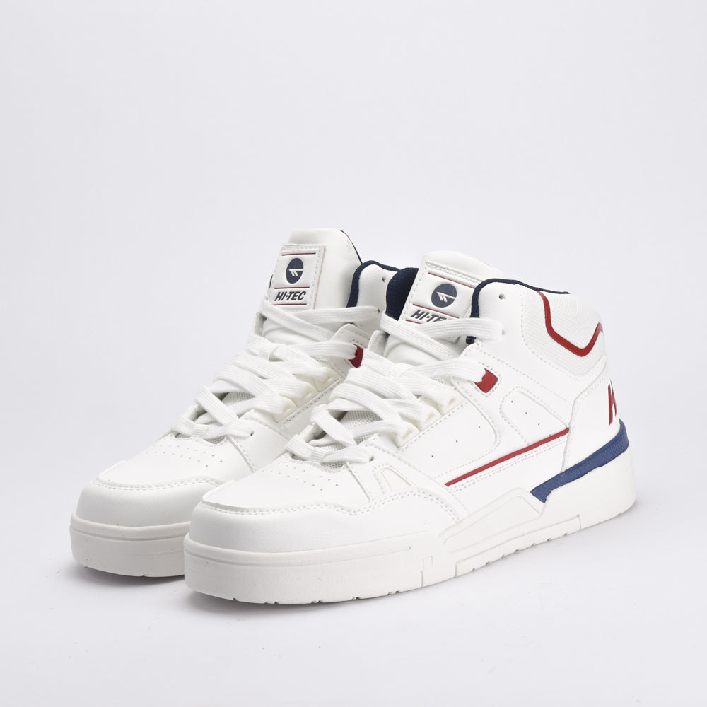 HI-TEC FREELINE MID \  L014412