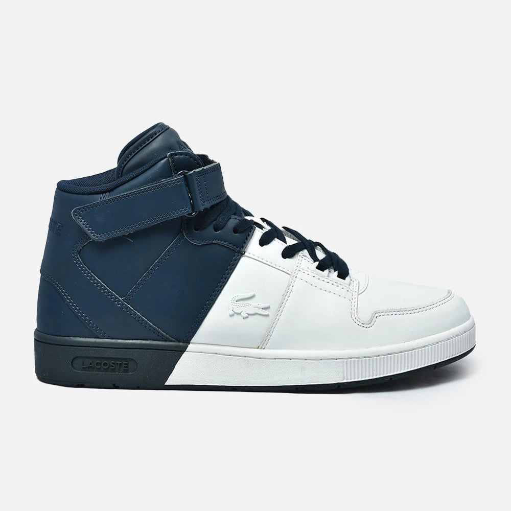 LACOSTE TRAMLINE MID 40SMA0054042