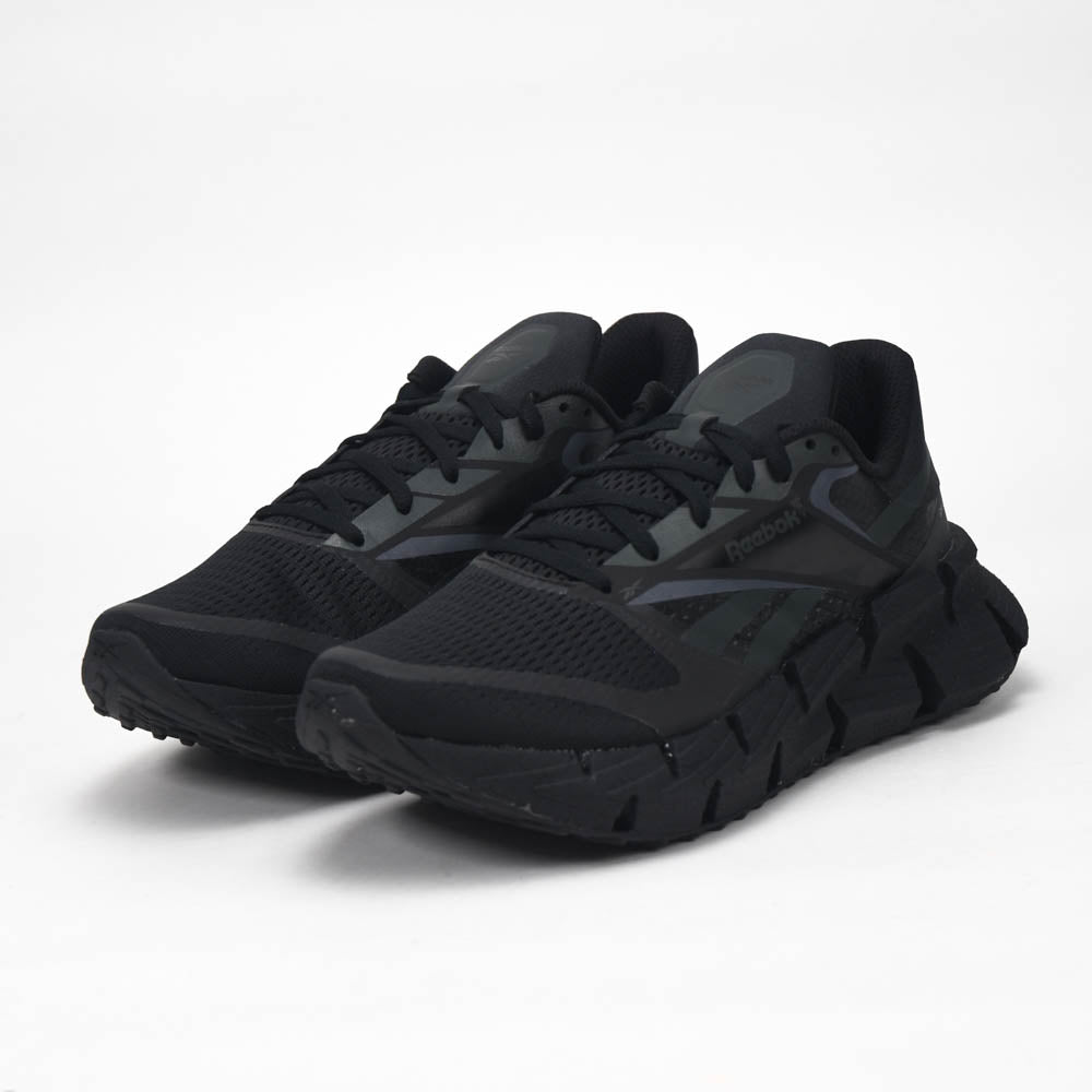 Reebok FloatZig 1 Running Shoes 100210240