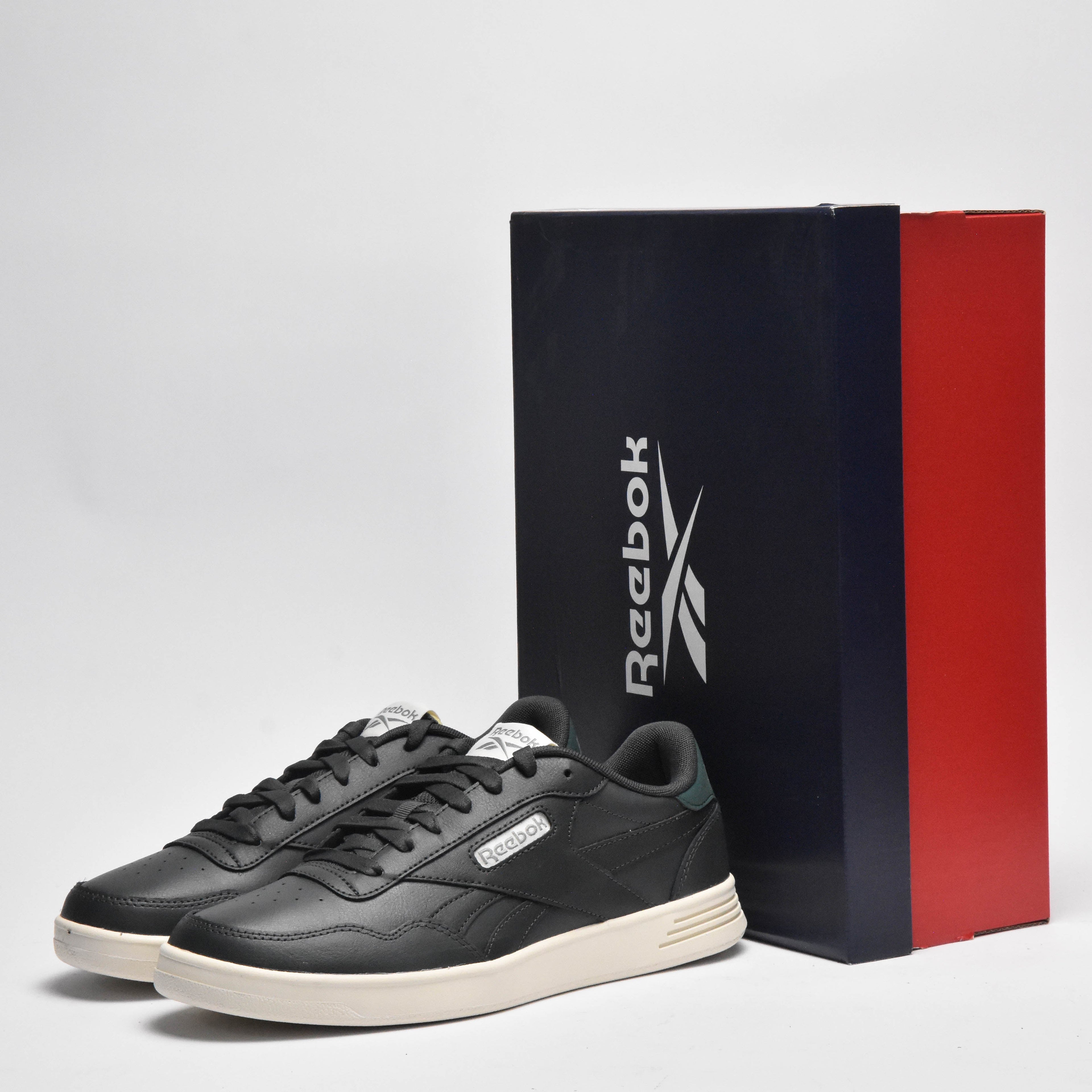 REEBOK COURT ADVANCE 100202641