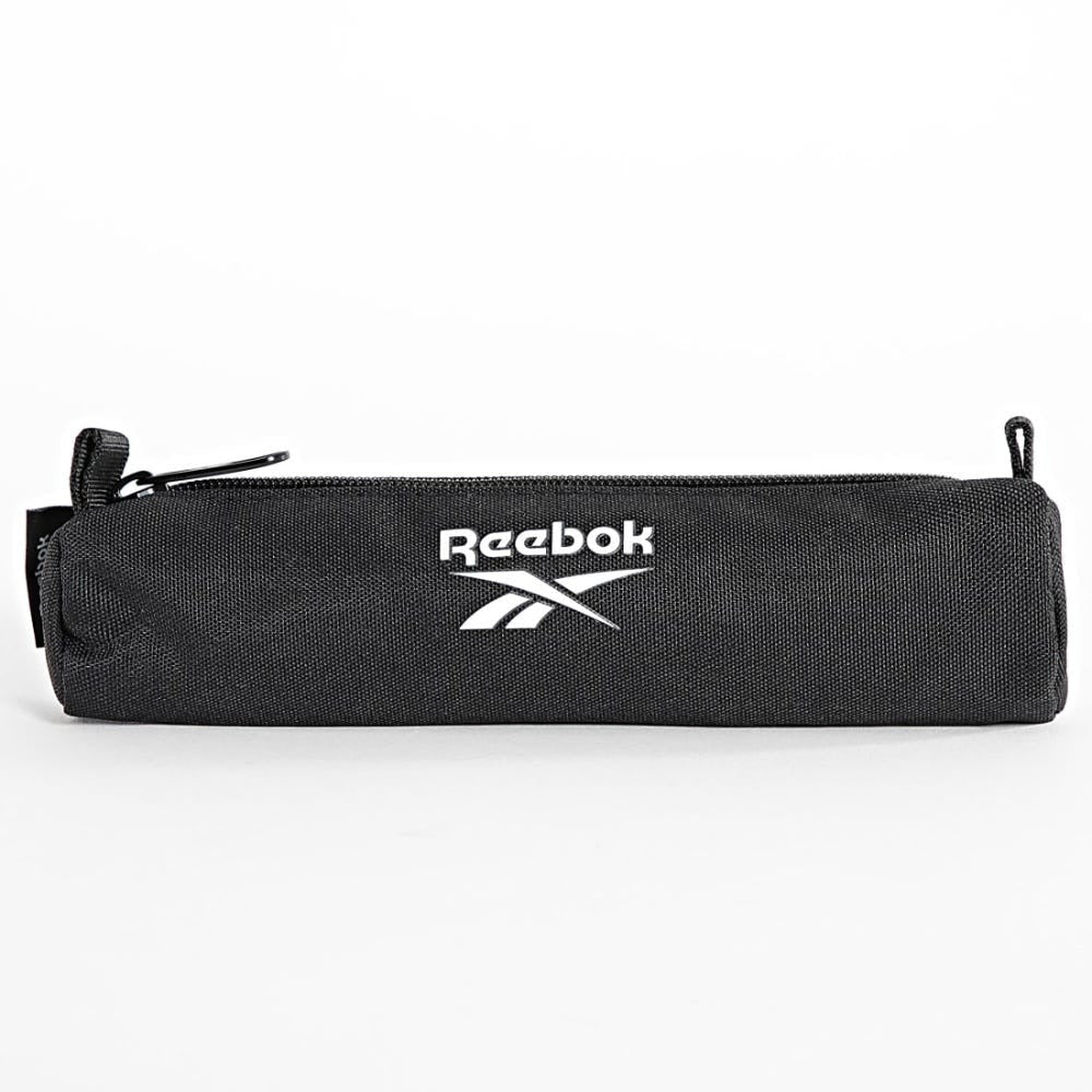 Sac à Dos REEBOK 8239241