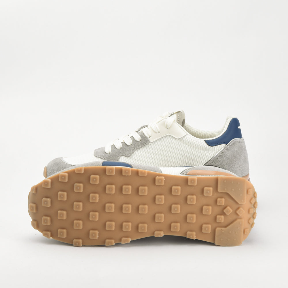 Guardiani \ AGM316303