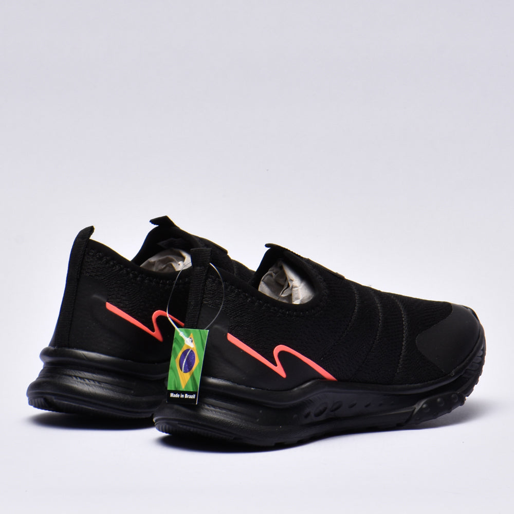 WINGS BLOOMPY \ 1510-02