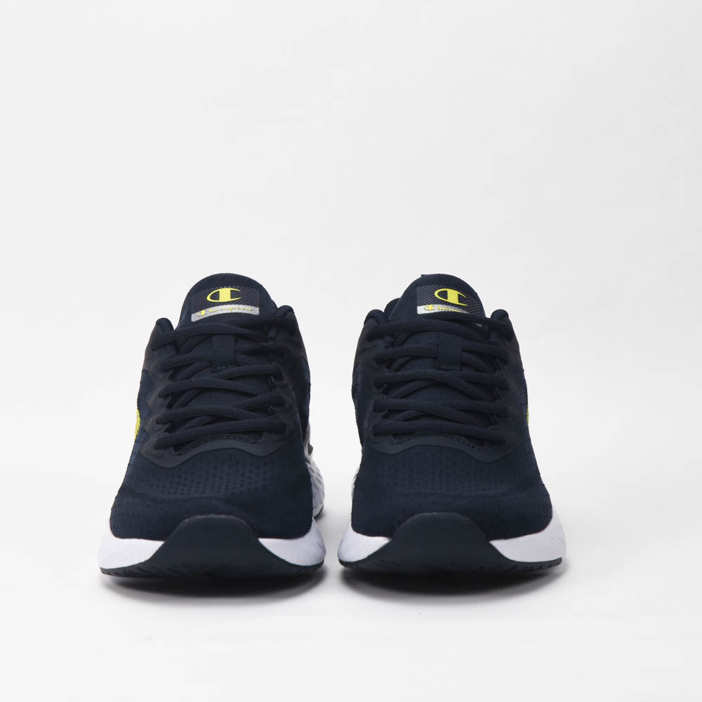 Champion Bold Base Low Sneakers S22335-BS502