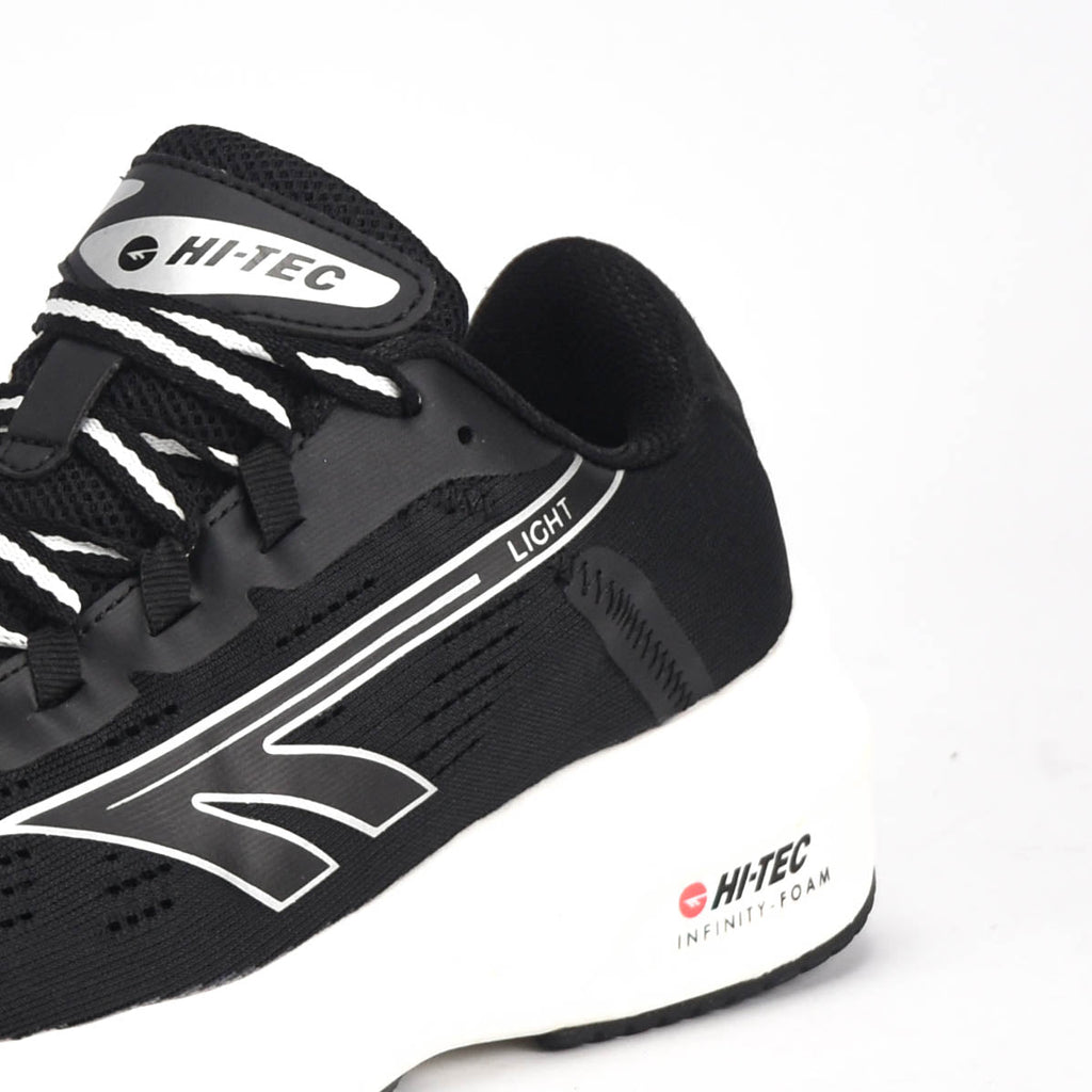 HI-TEC BASKET S015023