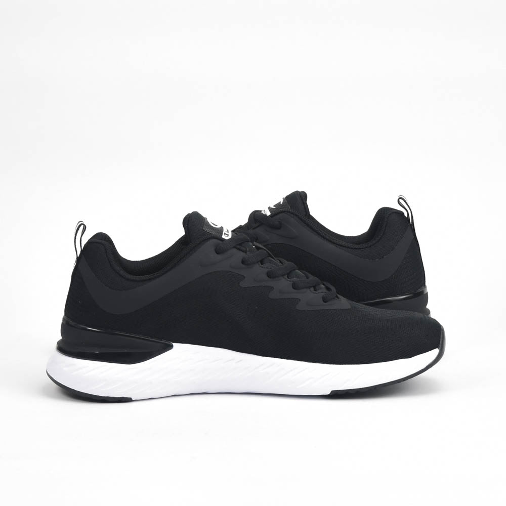 Champion RD18 — Baskets noires