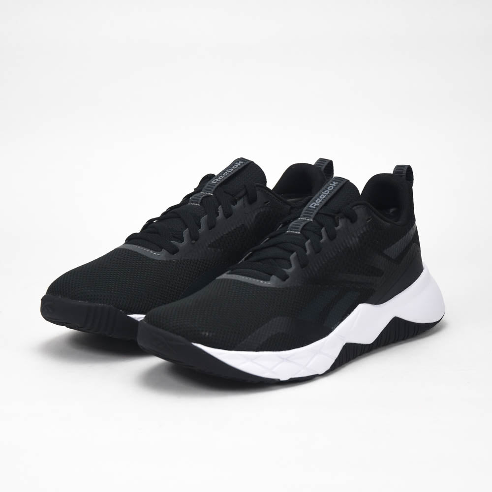 Reebok NFX Trainer — Chaussures training homme