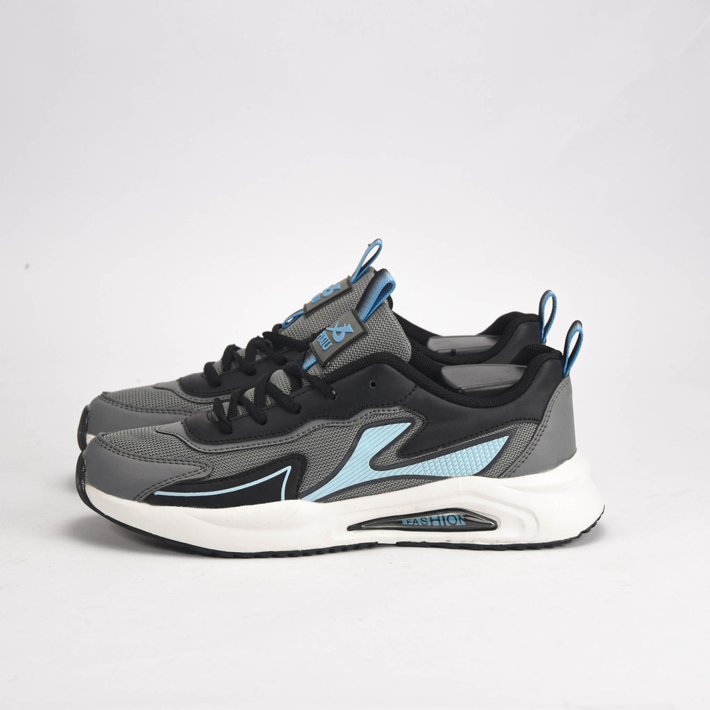 Pixiu — Chaussures de ville habillées